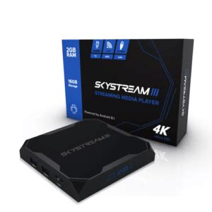 locked down gostream|how to root the new SKYSTREAM THREE PLUS ANDROID TV BOX.